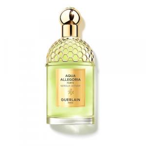 Guerlain - Aqua Allegoria Forte Nerolia Vetiver - Eau De Parfum - Aqua Allegoria Forte Nerolia.v Edp 75ml - Dla Kobiet