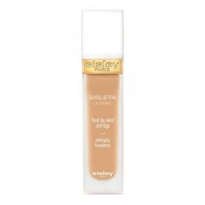 Sisley - Sisleÿa Le Teint - Podkład Do Twarzy - 2b Linen (30 ml) - Dla Kobiet