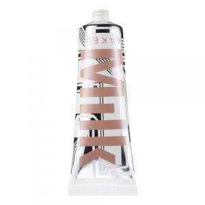 Milk Makeup - Bionic glow - Rozświetlacz W Płynie - Bionic glow / Virtual - Dla Kobiet