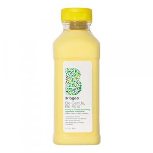 Briogeo - Be gentle, Be Kind - Odżywka Do Włosów - 369 ml - Dla Kobiet