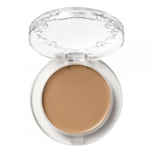 Kvd Beauty - good Apple Balm - Podkład Do Cery Suchej I Mieszanej - good Apple Foundation Light 24 - Dla Kobiet