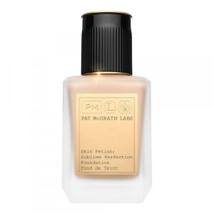 Pat Mcgrath Labs - Skin Fetish Sublime Perfection - Podkład Do Twarzy - Skin Fetish Sublime Fdt Light 2 - Dla Kobiet