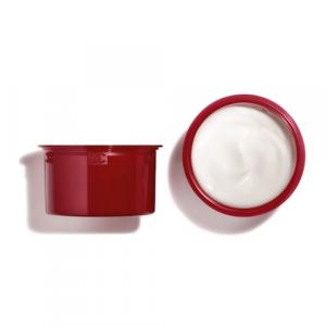 Chanel - N°1 De Chanel - Bogaty Krem Rewitalizujący – Wymienny Wkład - N° 1 Rich Cream Refill 50g - Dla Kobiet
