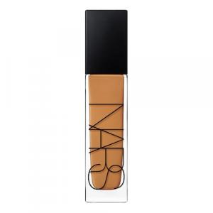 Nars - Natural Radiant Longwear Foundation - Podkład - Caracas - Dla Kobiet