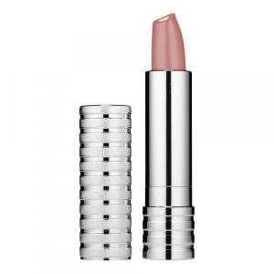 Clinique - Drammatically Different - Pomadka Do Ust - 1 Barely (4 g) - Dla Kobiet
