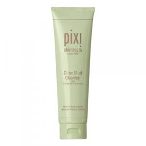 Pixi - glow Mud Cleanser - Błoto Myjące Do Twarzy - glow Mud Cleanser - Dla Kobiet
