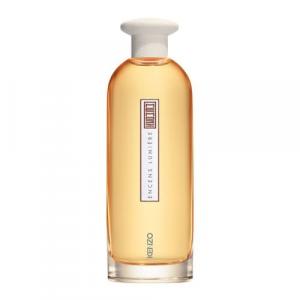 Kenzo - Memori Ences Lumiere - Woda Perfumowana - Memori Encens Lumiere Edp 75ml - Dla Kobiet