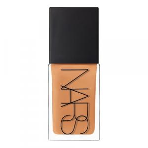 Nars - Light Reflecting Foundation - Podkład W Płynie - Light Reflecting Foundation Syracuse - Dla Kobiet