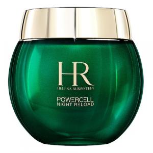 Helena Rubinstein - Powercell Night Rescue - Krem Na Noc - 50 ml - Dla Kobiet