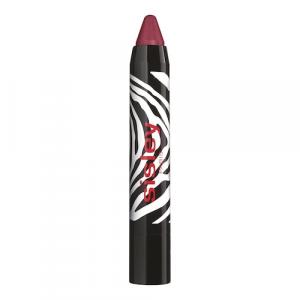 Sisley - Phyto-lip Twist - Pomadka Do Ust - Phyto Lip Twist - 25 Soft Berry - Dla Kobiet