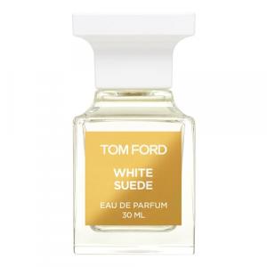 Tom Ford - White Suede - Woda Perfumowana - Private Blend White Suede Edp 30ml - Dla Kobiet
