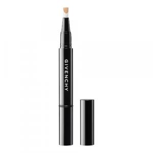 Givenchy - Mister Instant Corrective Pen - Korektor W Pędzelku - Mister Share The Light - N130 Medium - Dla Kobiet