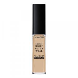 Lancôme - Teint Idole Ultra Wear All Over Concealer - Korektor - Teint Idole Ultra All Over Concealer 01 - Dla Kobiet