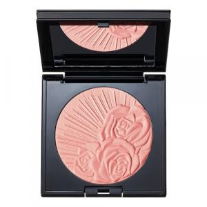 Pat Mcgrath Labs - Skin Fetish Divine Blush - Róż Do Policzków - Skin Fetish - Divine Blush Fleurtatious - Dla Kobiet