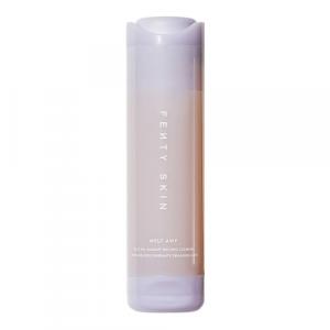 Fenty Skin - Melt Awf - Olejek W Żelu Do Demakijażu - Melt Away Jelly Oil Makeup Remover 100ml - Dla Kobiet