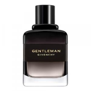 Givenchy - gentleman Boisee - Woda Perfumowana - givenchy gentleman Boisee Edp 60ml - Dla Mężczyzn