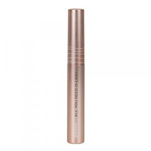 Phlov - All You Need Is Lash - Serum Do Rzęs - All You Need Is Lash Serum Do Rzes - Dla Kobiet