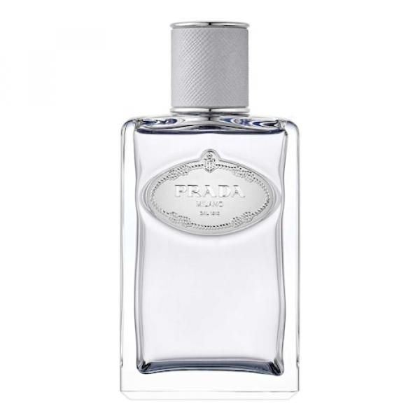 Prada - Iris Cedre - Woda Perfumowana - Atomizer 100 ml - Dla Kobiet