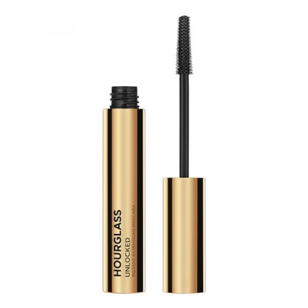 Hourglass - Unlocked Instant Extensions Mascara - Pielęgnacja Twarzyara - Unlocked Instant Extensions Mascara - Dla Kobiet