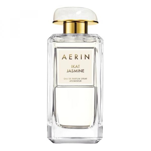 Aerin Beauty - Ikat Jasmine - Woda Perfumowana - E. Lauder Ikat Jasmin Edp 100ml - Dla Kobiet