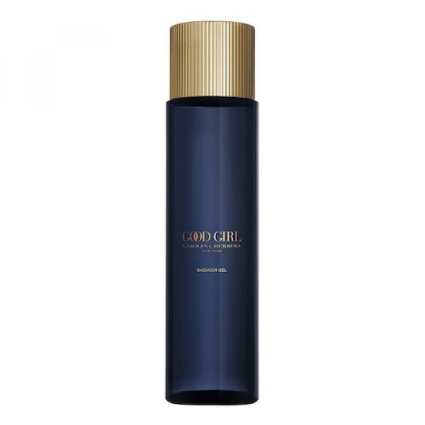 Carolina Herrera - good girl - Żel Pod Prysznic - 200 ml - Dla Kobiet