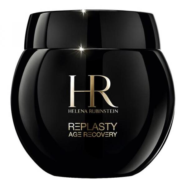Helena Rubinstein - Re Plasty Age Recovery Night Cream - Krem Na Noc - 50 ml - Dla Kobiet