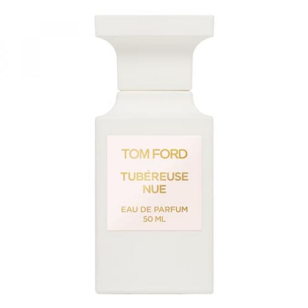 Tom Ford - Tubereuse Nue - Woda Perfumowana - Private Blend Tubereuse - Dla Kobiet
