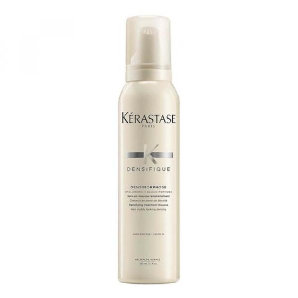 Kérastase - Densifique Pianka Densimorphose - 150ml - Dla Kobiet