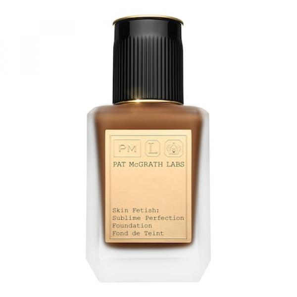 Pat Mcgrath Labs - Skin Fetish Sublime Perfection - Podkład Do Twarzy - Skin Fetish Sublime Fdt Medium Deep 28 - Dla Kobiet
