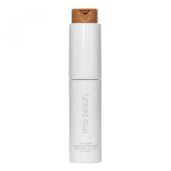 Rms Beauty - \