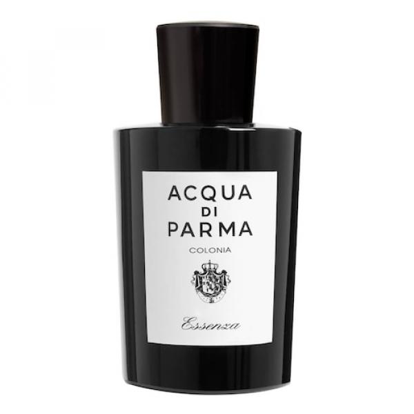Acqua Di Parma - Colonia Essenza - Eau De Cologne Cytrusowy Drzewny - 50 ml - Dla Mężczyzn
