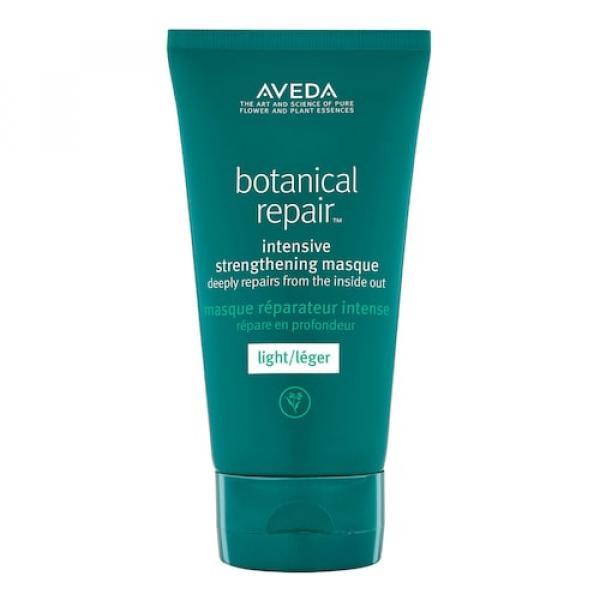 Aveda - Botanical Repair Intensive Strengthening Masque: Light - Pielęgnacja Twarzya Regenerująca - Botanical Repair Masque Leger 150ml - Dla Kobiet