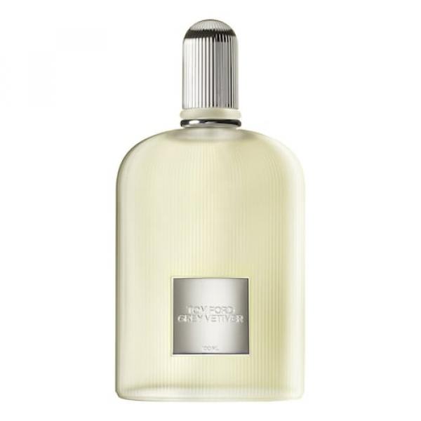 Tom Ford - grey Vetiver - Woda Perfumowana - Eau De Parfum 100ml - Dla Mężczyzn