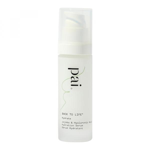 Pai - Back To Life Hydration Serum – Serum - 30 ml - Dla Kobiet