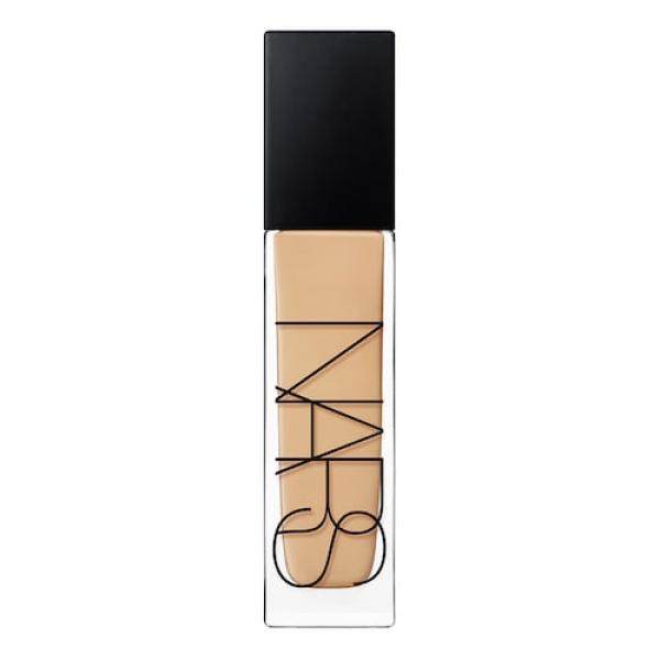 Nars - Natural Radiant Longwear Foundation - Podkład - Punjab - Dla Kobiet