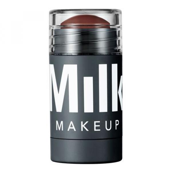 Milk Makeup - Sculpt Stick - Kontur W Sztyfcie - Sculpt Stick - Simmer - Dla Kobiet