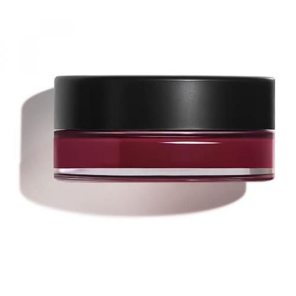 Chanel - N°1 De Chanel - Balsam Do Ust I Policzków - N° 1 De Chanel Baume 6 Berry - Dla Kobiet