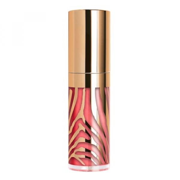 Sisley - Le Phyto-gloss - Błyszczyk Do Ust - Phyto gloss N° 8 Milkyway - Dla Kobiet