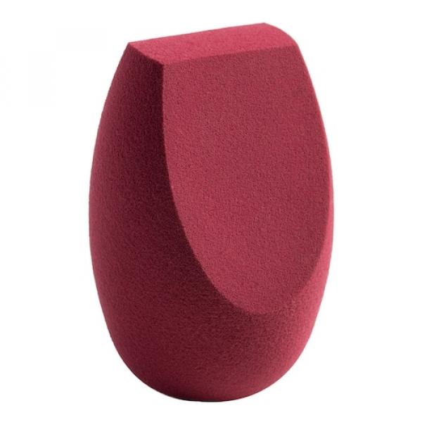 Nabla - Flawless Precision - gąbka Do Makijażu - Spugnetta Makeup - Dla Kobiet