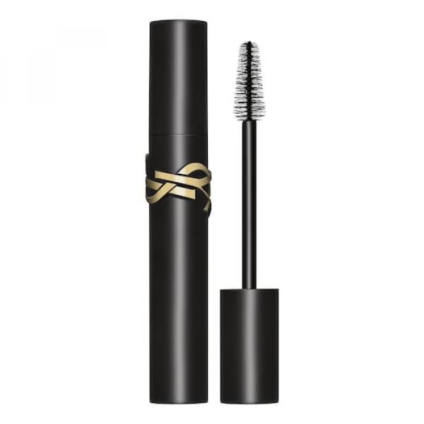 Yves Saint Laurent - Lash Clash - Nadający Ekstremalnej Objętości Tusz Do Rzęs - Lash Clash 01 Mascara - Dla Kobiet