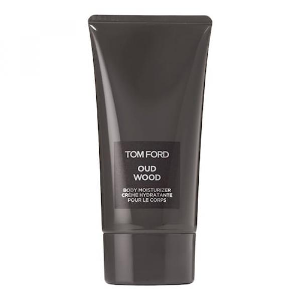 Tom Ford - Oud Wood - Balsam Do Ciała - 150 ml - Dla Kobiet