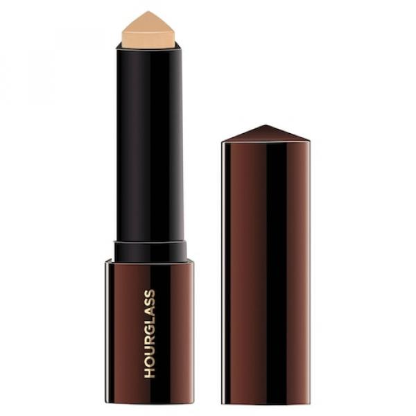 Hourglass - Vanish Seamless Finish Foundation Stick - Podkład W Sztyfcie - Porcelain - Dla Kobiet