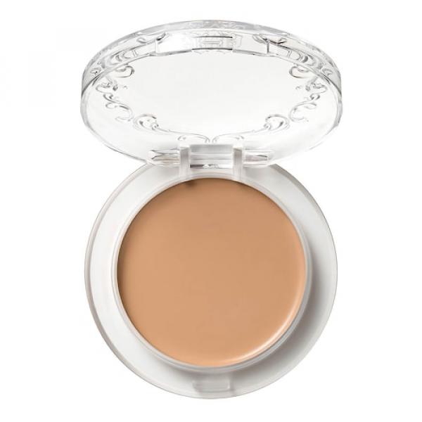 Kvd Beauty - good Apple Balm - Podkład Do Cery Suchej I Mieszanej - Medium 048 - Dla Kobiet