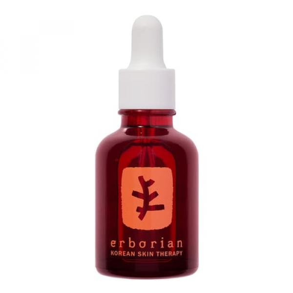 Erborian - Skin Therapy - Olejek Na Noc - Skin Therapy Oil 30ml - Dla Kobiet