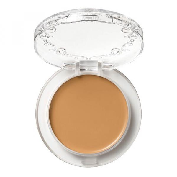Kvd Beauty - good Apple Balm - Podkład Do Cery Suchej I Mieszanej - Medium 054 - Dla Kobiet