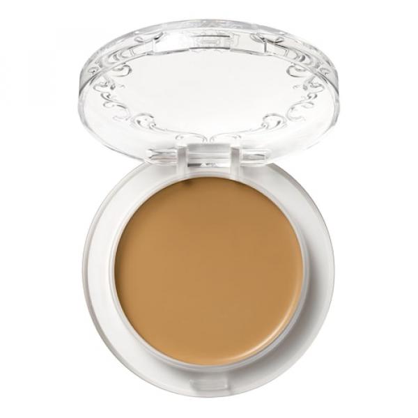 Kvd Beauty - good Apple Balm - Podkład Do Cery Suchej I Mieszanej - good Apple Foundation Medium 51 - Dla Kobiet