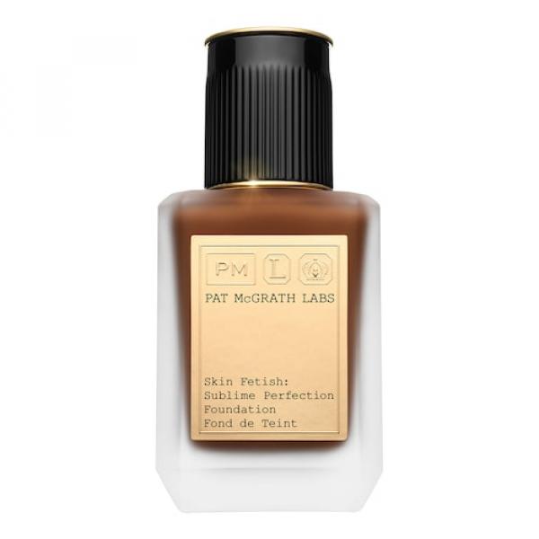 Pat Mcgrath Labs - Skin Fetish Sublime Perfection - Podkład Do Twarzy - Skin Fetish Sublime Fdt Deep 32 - Dla Kobiet