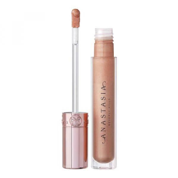 Anastasia Beverly Hills - Lip gloss - Błyszczyk Do Ust - Lip gloss - Honey Kiss - Dla Kobiet