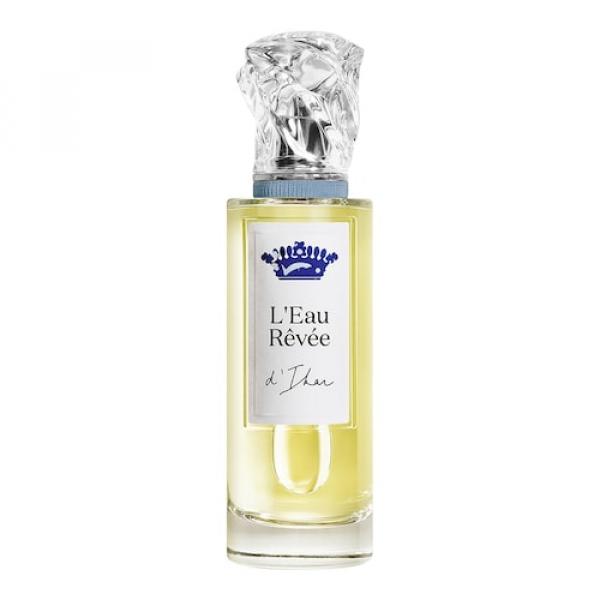 Sisley - L'eau Rêvée D'ikar - Eau Revee D'ikar 100ml - Dla Mężczyzn