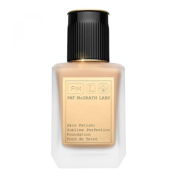 Pat Mcgrath Labs - Skin Fetish Sublime Perfection - Podkład Do Twarzy - Skin Fetish Sublime Fdt Light Medium 8 - Dla Kobiet
